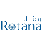 Rotana logo