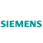 seimens logo