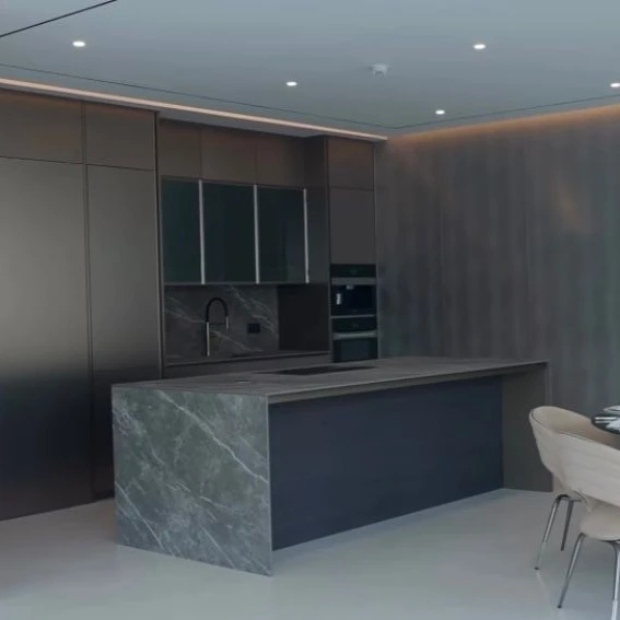 Creek studio appointment- copy