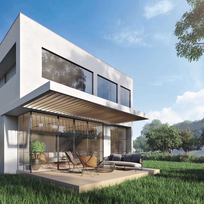 3d-architecture-design-3d-modeling-design-services