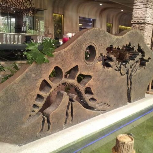 WhatsApp Image 2026-04-03 at 5.13.51 PM