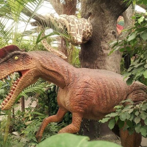 WhatsApp Image 2026-04-03 at 5.13.52 PM