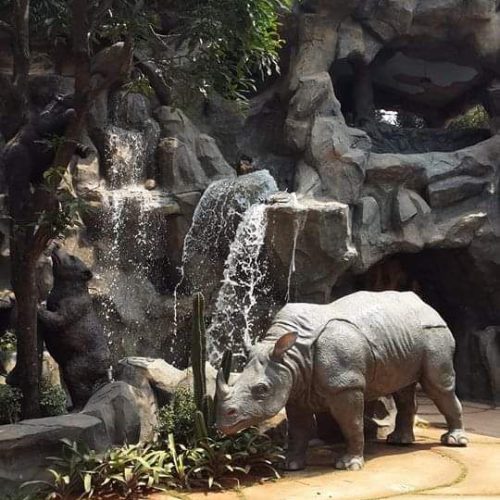 WhatsApp Image 2026-04-03 at 5.13.53 PM (1)