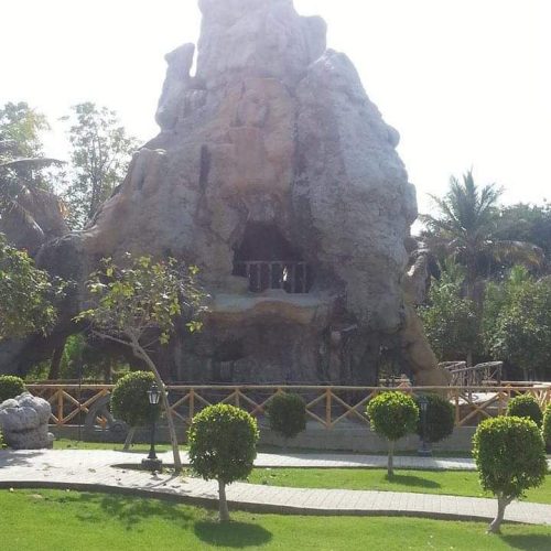 WhatsApp Image 2026-04-03 at 5.13.54 PM