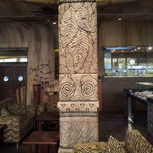 WhatsApp Image 2026-04-03 at 5.13.56 PM