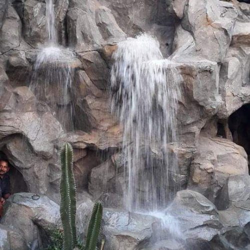 WhatsApp Image 2026-04-03 at 5.13.57 PM (1)