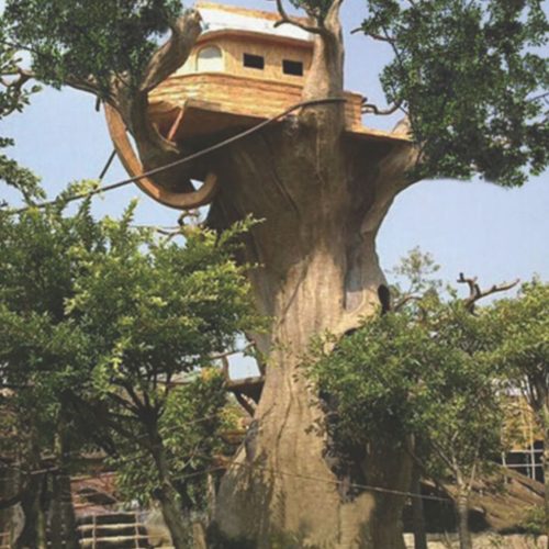 WhatsApp Image 2026-04-03 at 5.13.57 PM