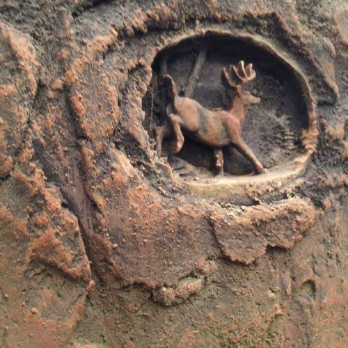 WhatsApp Image 2026-04-03 at 5.13.58 PM