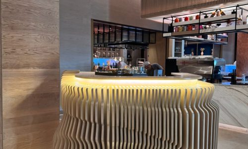 WhatsApp Image 2026-04-03 at 5.15.36 PM (1)