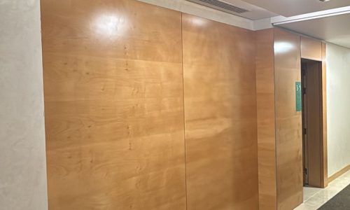 WhatsApp Image 2026-04-03 at 5.15.36 PM (2)