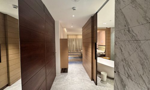 WhatsApp Image 2026-04-03 at 5.15.36 PM