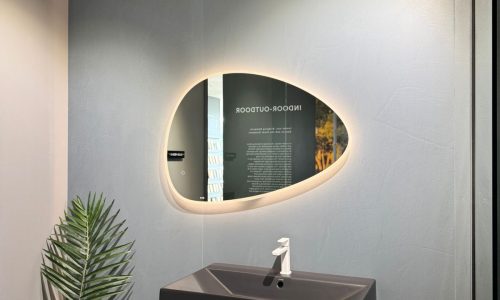 WhatsApp Image 2026-04-03 at 5.15.37 PM (1)