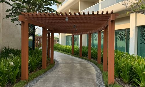 WhatsApp Image 2026-04-03 at 5.15.37 PM