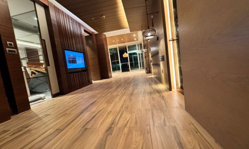 WhatsApp Image 2026-04-03 at 5.15.38 PM (1)