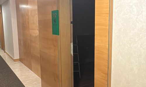 WhatsApp Image 2026-04-03 at 5.15.38 PM (2)