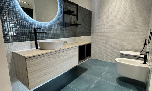 WhatsApp Image 2026-04-03 at 5.15.38 PM