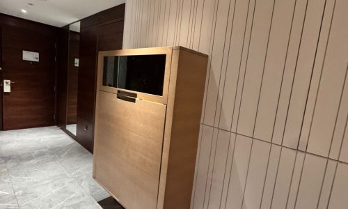 WhatsApp Image 2026-04-03 at 5.15.39 PM (2)