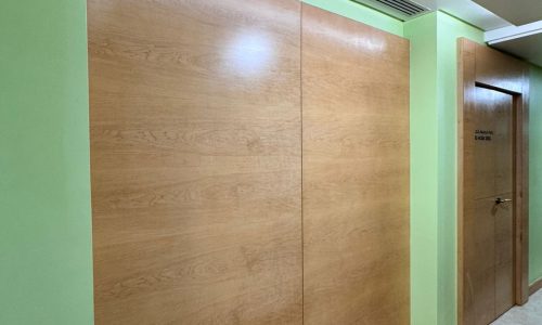 WhatsApp Image 2026-04-03 at 5.15.39 PM