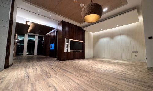 WhatsApp Image 2026-04-03 at 5.15.40 PM (1)