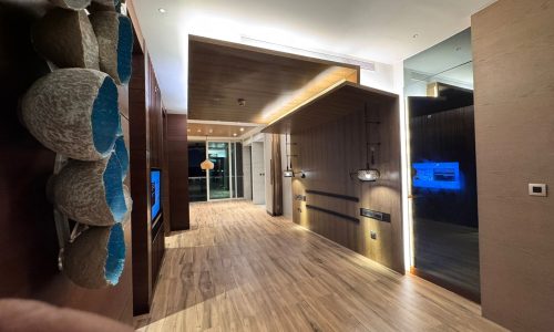 WhatsApp Image 2026-04-03 at 5.15.40 PM (2)