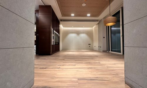 WhatsApp Image 2026-04-03 at 5.15.41 PM (1)