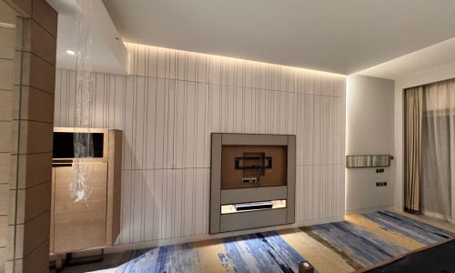 WhatsApp Image 2026-04-03 at 5.15.41 PM